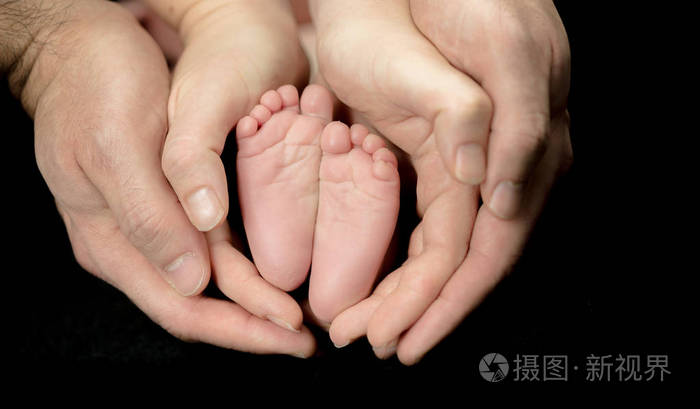 图片作者simondannhauer新媒体授权标准授权扩展授权如何选择jpg大