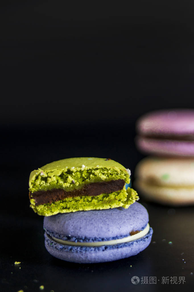 px发票合同问题/蛋糕黄色饼干甜点糖果查看作者其他作品查看更多>黑色