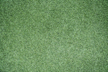 粗混凝土中性超绿色质地,石材表面,水泥背景照片