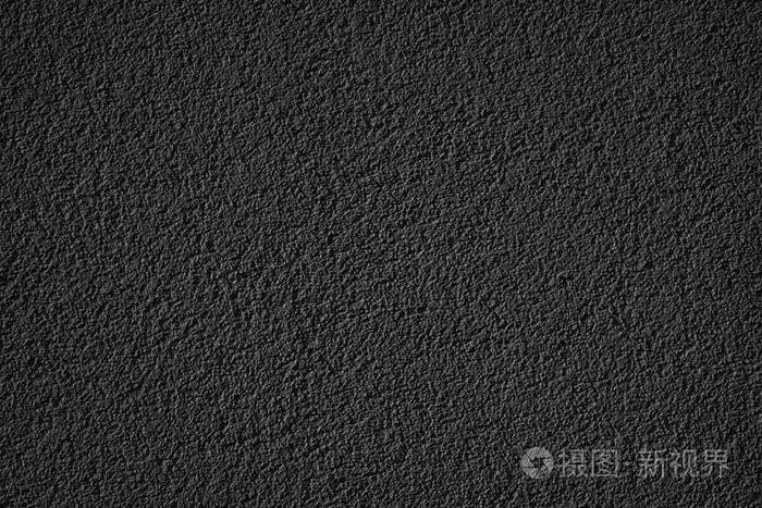 混凝土纹理墙体纹理, 水泥单色背景或石头粗糙的表面