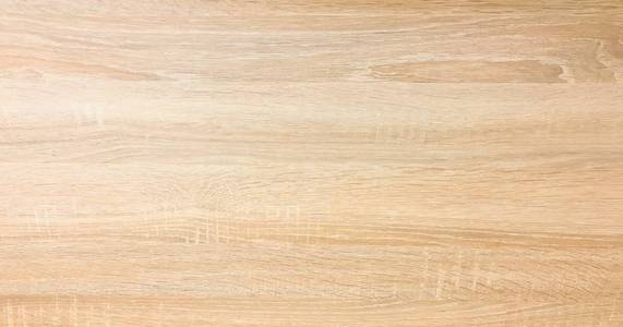 硬木木板花纹表顶部视图照片