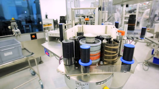 化工安全生产图片