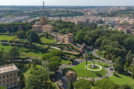 s Basilica, Italy