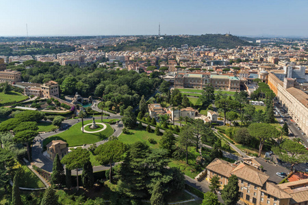 s Basilica, Italy