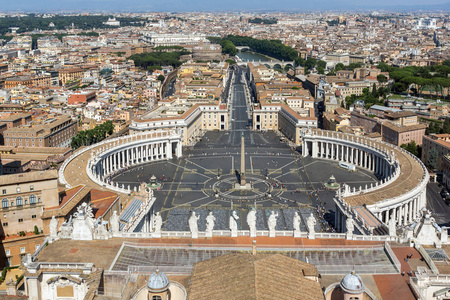 s Basilica, Italy