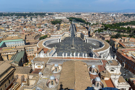 s Basilica, Italy