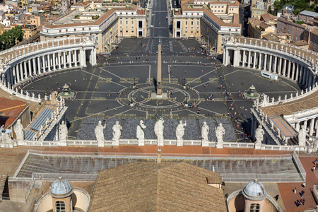 s Basilica, Italy