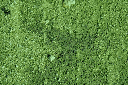 土地弄脏图片-土地弄脏素材-土地弄脏插画-摄图新视界