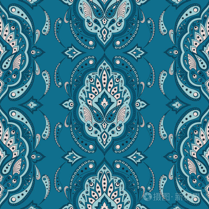 东方民俗设计为吉普赛丝绸披肩, 波西米亚卧室纺织品, 毯子, 枕头