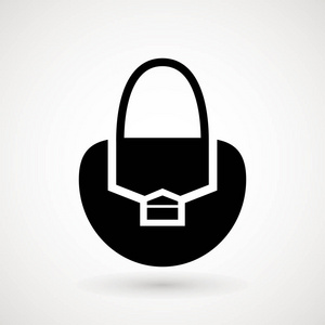 箱包车图片-箱包车素材-箱包车插画-摄图新视界