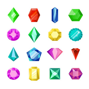 蝴蝶和珍贵的宝石图片-蝴蝶和珍贵的宝石素材-蝴蝶和珍贵的宝石插画-