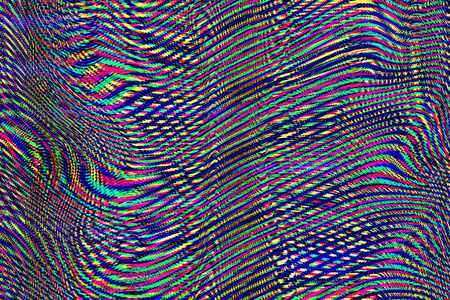 小故障迷幻的背景 旧电视屏幕时出错 数字像素噪声抽象设计 计算机bug 电视信号失败 技术问题grunge 壁纸 有色噪声照片 正版商用图片0njdth 摄图新视界 小故障迷幻的背景 旧电视屏幕时出错 数字像素噪声抽象设计 计算机bug 电视信号失败 技术问题grunge 壁纸 有色噪声照片 正版商用图片0njdth 摄图新视界