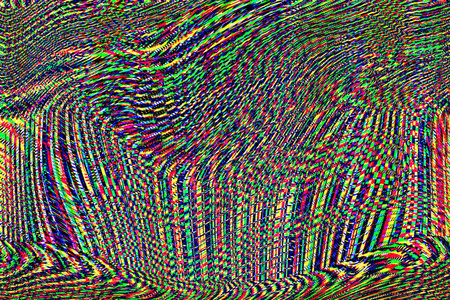 小故障迷幻的背景 旧电视屏幕时出错 数字像素噪声抽象设计 计算机bug 电视信号失败 技术问题grunge 壁纸 有色噪声照片 正版商用图片0njdth 摄图新视界 小故障迷幻的背景 旧电视屏幕时出错 数字像素噪声抽象设计 计算机bug 电视信号失败 技术问题grunge 壁纸 有色噪声照片 正版商用图片0njdth 摄图新视界