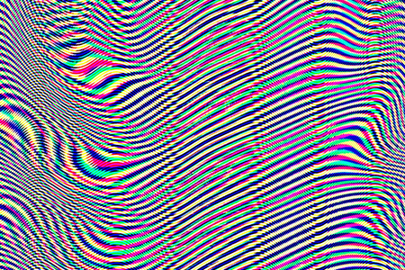小故障迷幻的背景 旧电视屏幕时出错 数字像素噪声抽象设计 计算机bug 电视信号失败 技术问题grunge 壁纸 有色噪声照片 正版商用图片0njdth 摄图新视界 小故障迷幻的背景 旧电视屏幕时出错 数字像素噪声抽象设计 计算机bug 电视信号失败 技术问题grunge 壁纸 有色噪声照片 正版商用图片0njdth 摄图新视界
