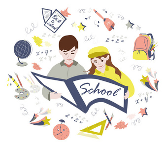 兴趣爱好课件图片-兴趣爱好课件素材-兴趣爱好课件插画-摄图新视界