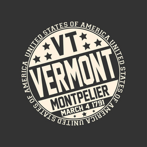 乔丹卡佛美国图片