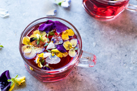 红茶花图片 红茶花素材 红茶花插画 摄图新视界