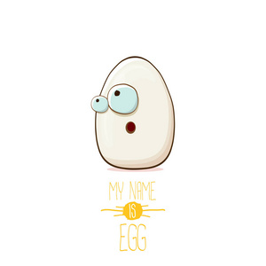 迪士尼人物名字图片-迪士尼人物名字素材-迪士尼人物名字插画-摄图新