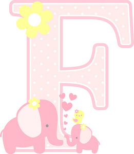 s day card, baby girl birth announcements, nursery decoration, p