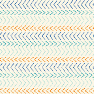 划伤壁纸图片 划伤壁纸素材 划伤壁纸插画 摄图新视界