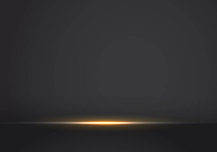 黑白色3d 线失真球错觉黑白色3d 线失真球错觉具有深灰色金属层的抽象