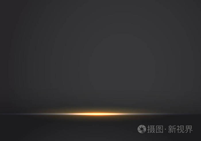带有深灰色金属层的抽象矢量背景 抽象金属浅黑色框架布局现代科技设计模板背景 金属黑框设计创新理念布局 插画 正版商用图片11yohc 摄图新视界