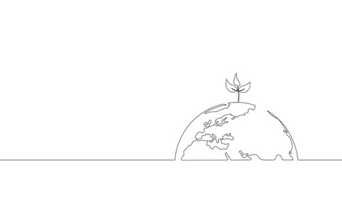 矢量单素描钱包图片-矢量单素描钱包素材-矢量单素描钱包插画-摄图新