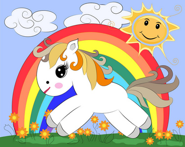 小太阳花图片-小太阳花素材-小太阳花插画-摄图新视界