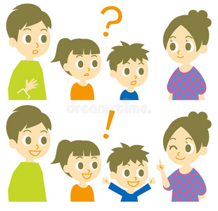 金色的问题和答案图片