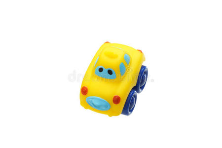 运输 面对 车辆 婴儿 简单 汽车 物体 童年 玩具 塑料