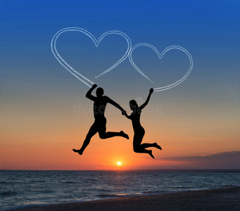 飞天小女警图片