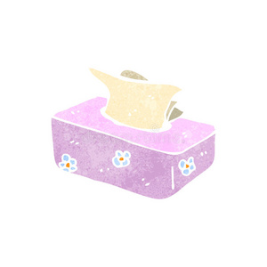 纸巾包图片-纸巾包素材-纸巾包插画-摄图新视界