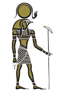 太阳神课件图片