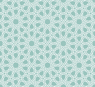 中东经典方巾图案图片