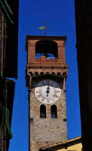 Torre delle Orex27