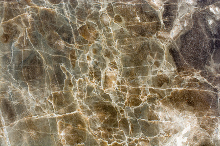 大理石石质作为背景图案图片