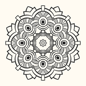 装饰的涡旋形对称设计图片-装饰的涡旋形对称设计素材-装饰的涡旋形对