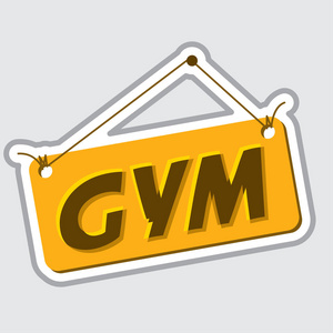 GYM39