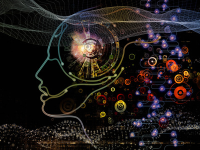 計算機科學與技術學什么_科學計算機學技術好就業嗎_科學計算機專業