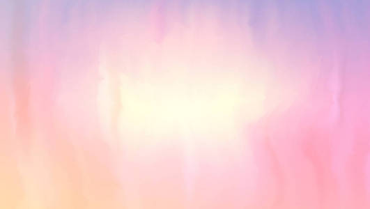 浪漫桃色背景图片 浪漫桃色背景素材 浪漫桃色背景插画 摄图新视界