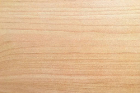 褪色的木漆,显示木纹纹理. 硬木洗过的木板图案桌面照片