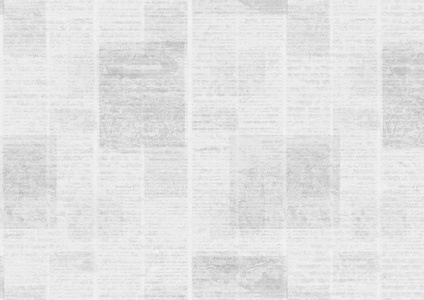 新闻纸图片 新闻纸素材 新闻纸插画 摄图新视界 新闻纸图片 新闻纸素材 新闻纸插画 摄图新视界
