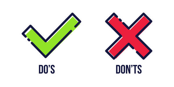 构成疑问句和否定句你想,你aux.能够?