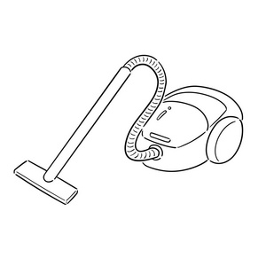 真空的涂鸦图片-真空的涂鸦素材-真空的涂鸦插画-摄图新视界