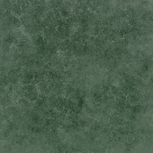 绿色设计的灰色纹理。 带有文字或图像空间的老式背景