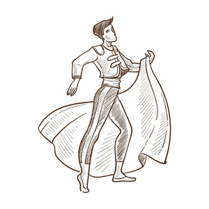 男子正式图片-男子正式素材-男子正式插画-摄图新视界