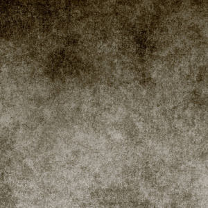 棕色设计的灰色纹理。 带有文字或图像空间的老式背景