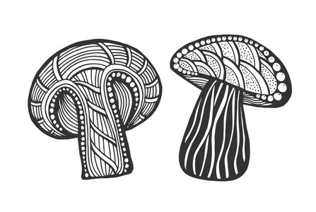 绿色详细页图片-绿色详细页素材-绿色详细页插画-摄图新视界