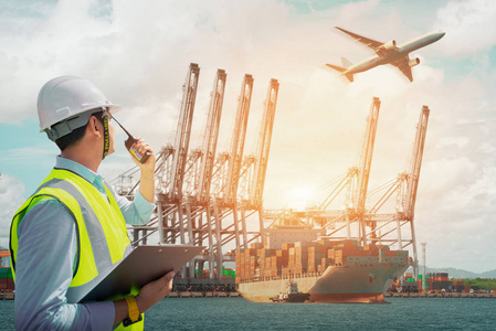 外贸英语-外贸英语-外贸英语-外贸英语-外贸英语-外贸英语-外贸英语