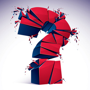 破片图片 破片素材 破片插画 摄图新视界